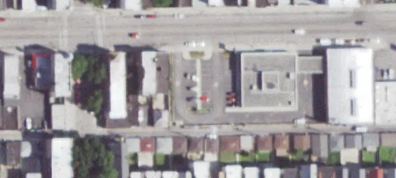 NNN Medical Investment Property