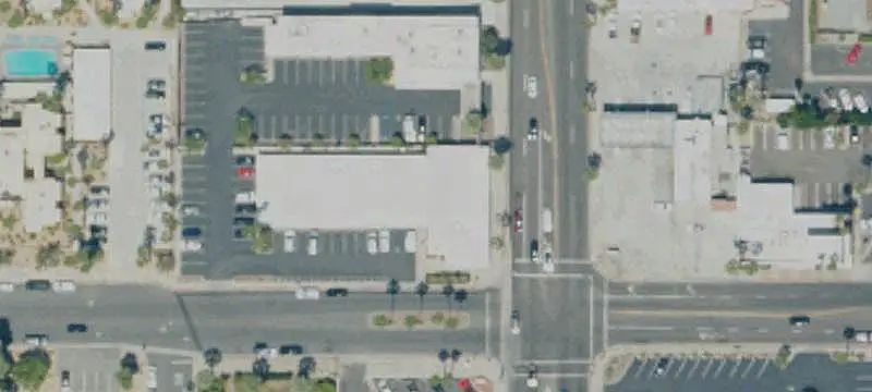 Renovated Multi-Use Office Property