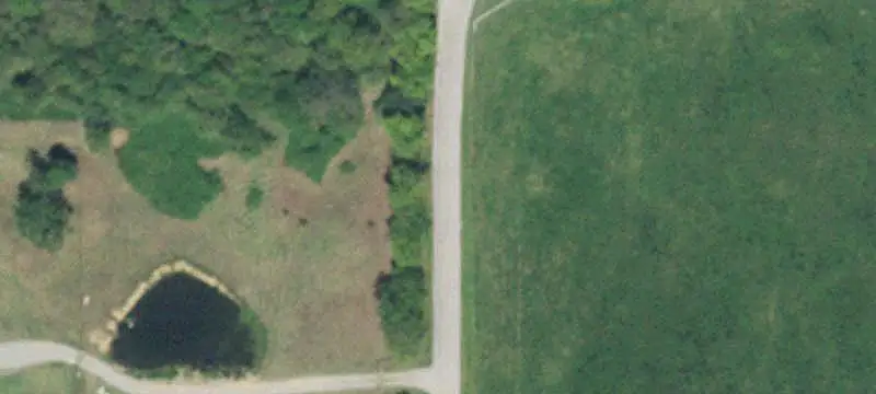 Unimproved Land