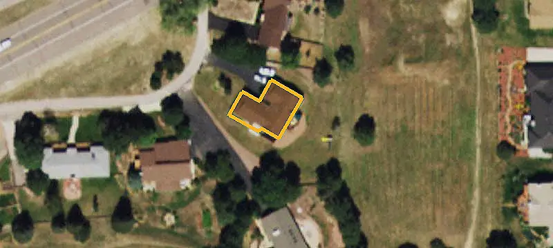 Unimproved Land