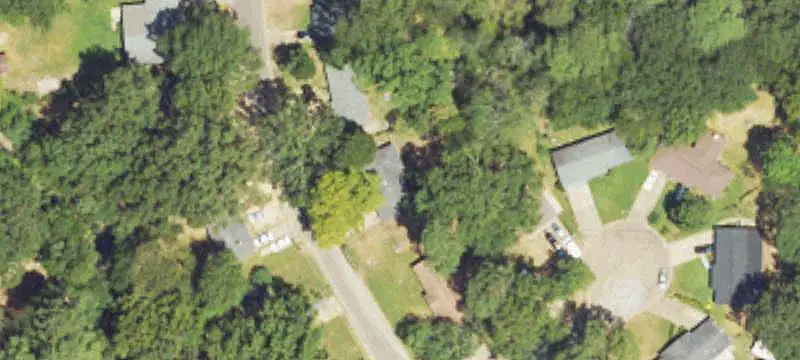 Multifamily Property