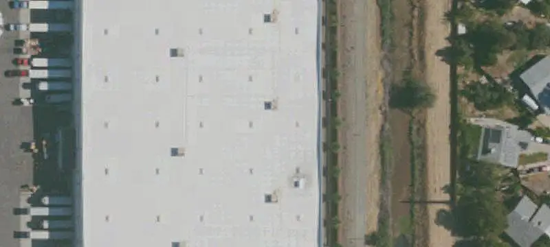 Industrial Land