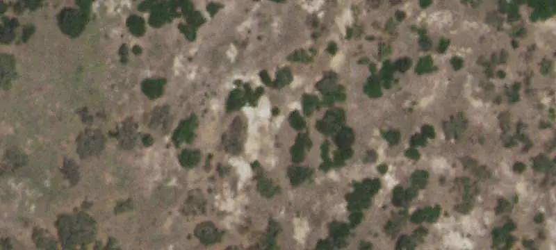 Land / Rural Subdivision Lots/Tracts