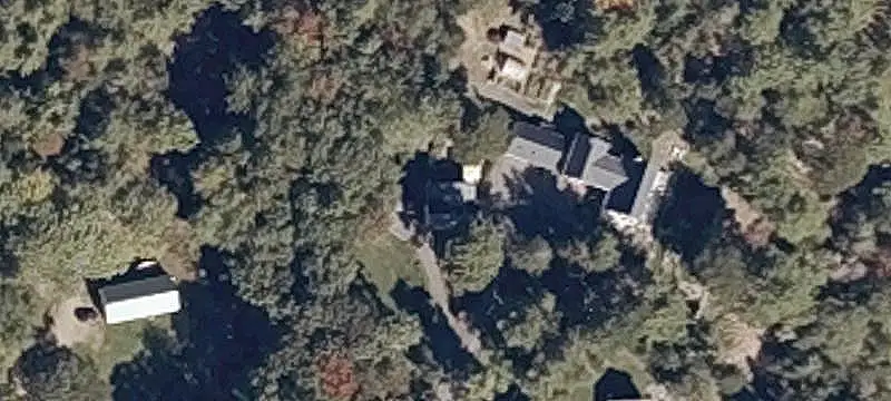 Waterfront Multifamily Estate