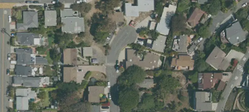 Updated Two-Unit Duplex