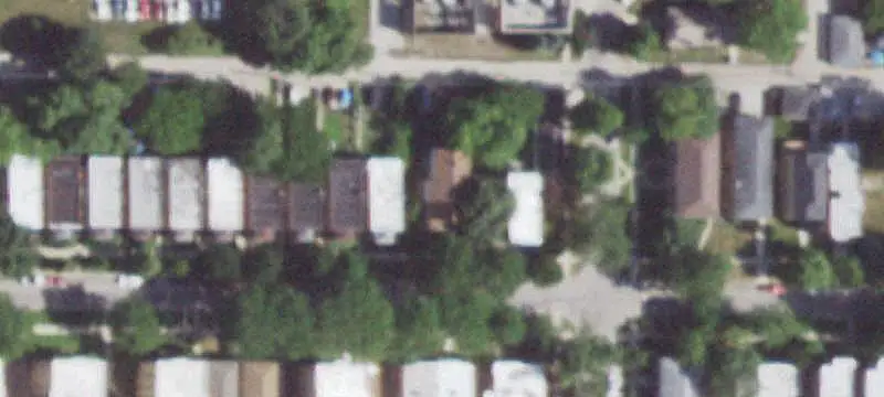 Multifamily