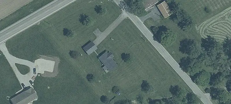 Vacant Land