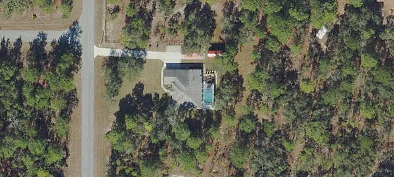 Lots/Land