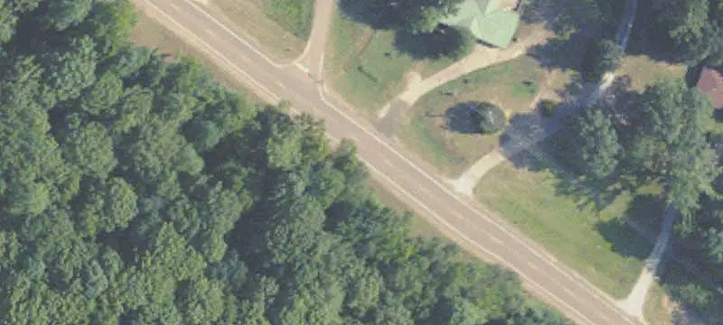 Dollar General NNN Property