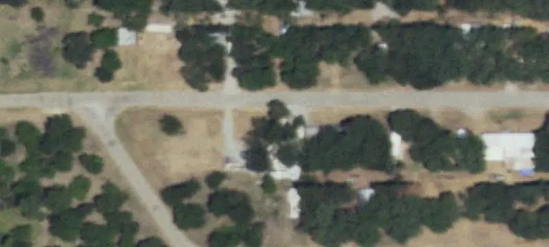 Lots & Acreage / Improved Land