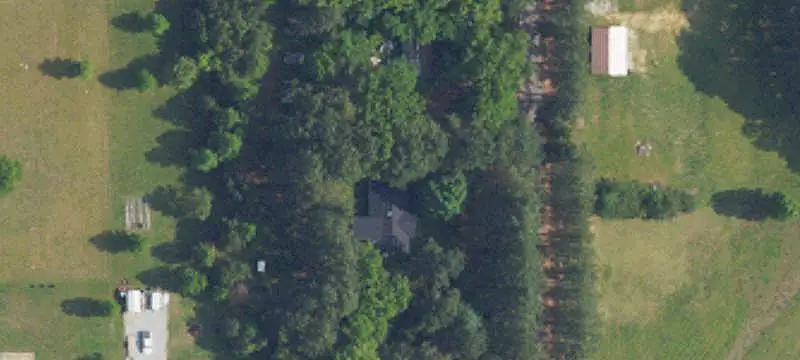 Lots/Land