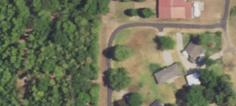 Waterfront Mixed-Use Development Site