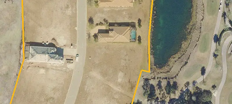 339 Hibiscus Way, Palm Coast, FL 32137