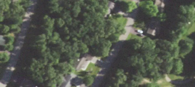 Lots & Acreage / City