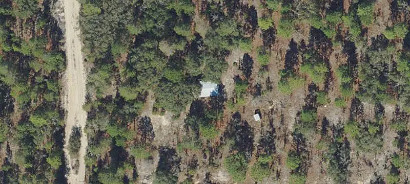 Lots/Land