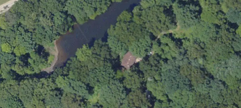 Farm-Acreage-Lot / Res Land (5 Acres or More)