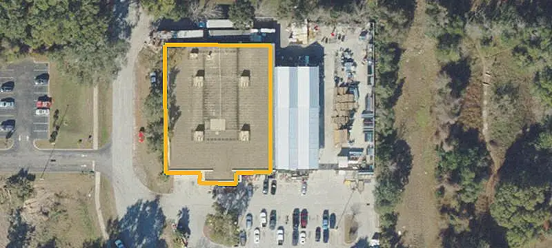 145 Nw 134th Court Ocala FL 34482, Ocala, FL 34482