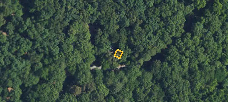 Cleared Agricultural Land Parcel