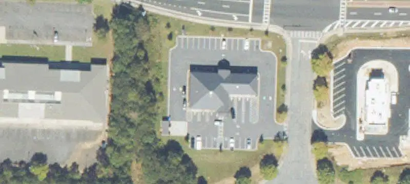 Express Oil Change Auto Shop