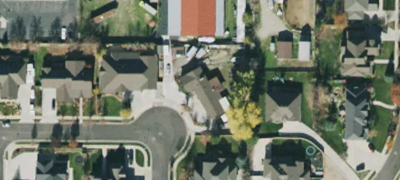 Vacant Land / Lots