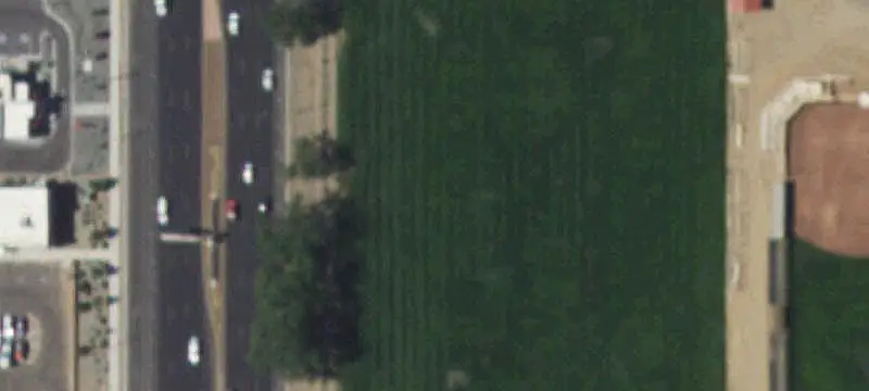 Verizon Wireless NNN Retail Property