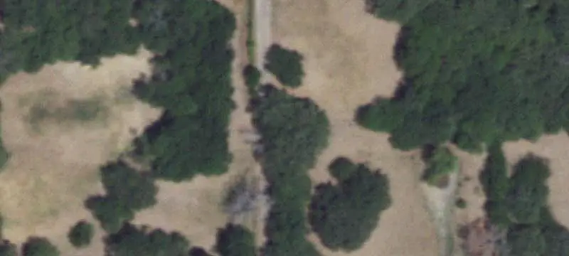 Lots & Acreage / Unimproved Land