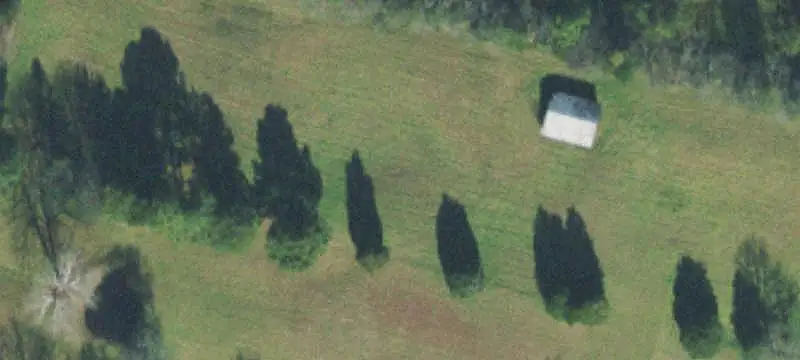 PUD-Approved Assisted Living Land