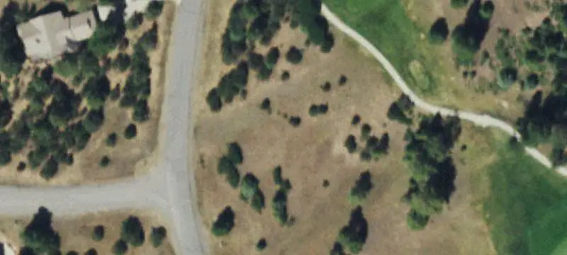Lots/Land