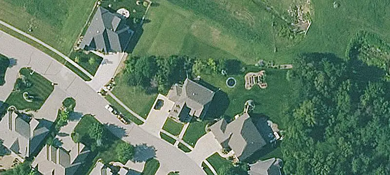 Land / Vacant Lot