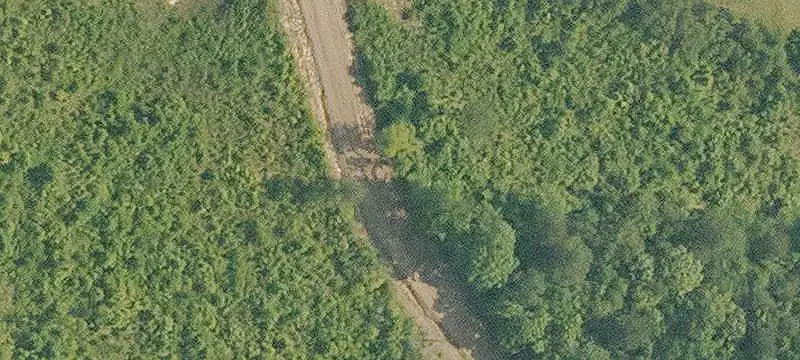 Recreational Hunting Land