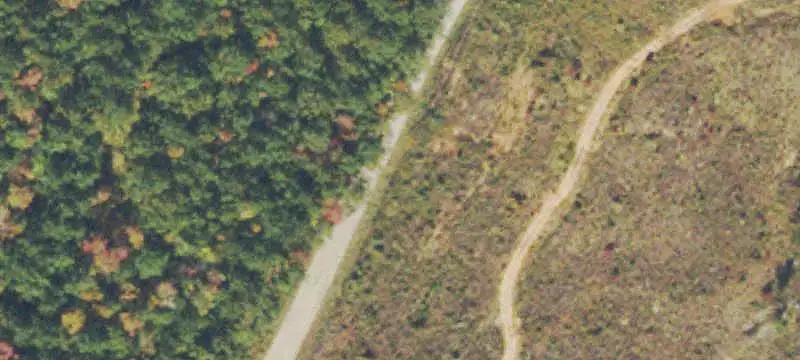 Unimproved Land