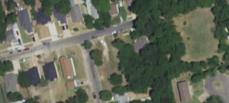 Lots & Acreage / Unimproved Land