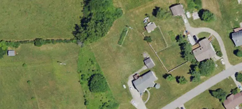 Lot11 Sarah Ln Unit 3115, Danville, KY 40422