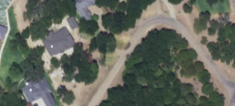 4 Shiloh Road, Streetman, TX 75859