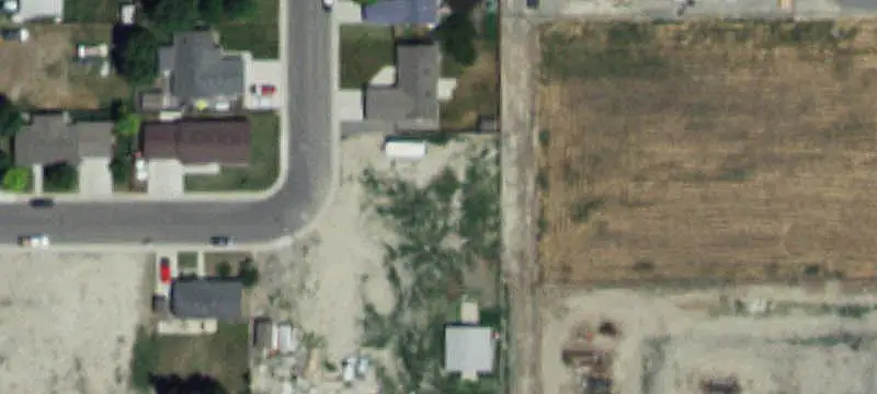 Land