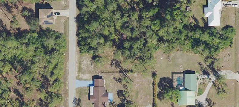 1514 North Avenue, Lehigh Acres, FL 33972