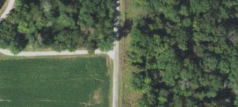 Agricultural Land with Tillable Acres