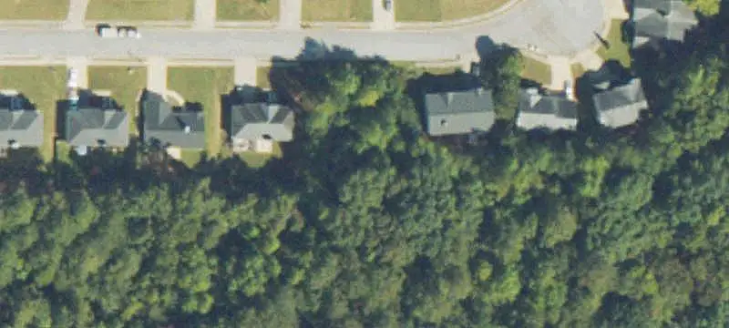 Lots/Land