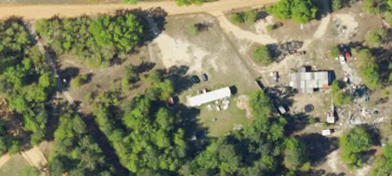 Land
