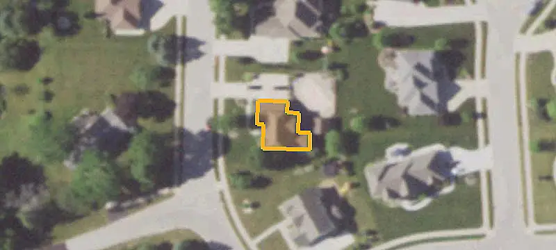 Single-Family
