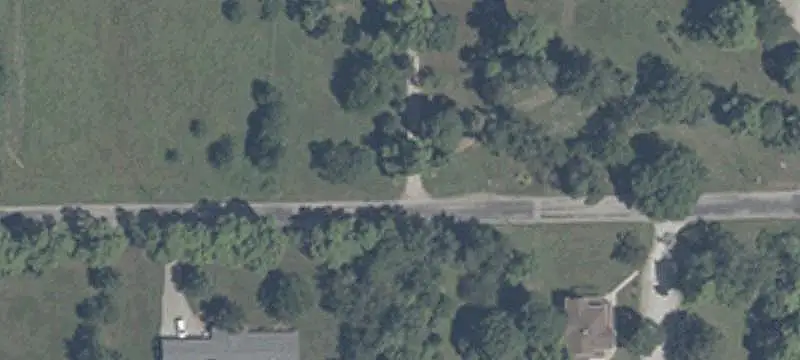 Commercial Land at Interstate Interchange
