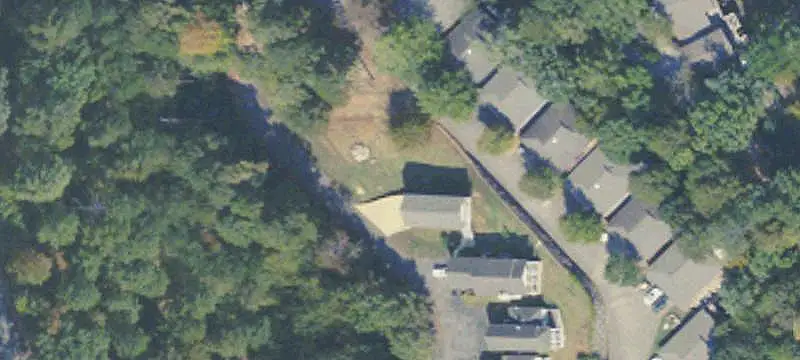 Resort Property Near Marina