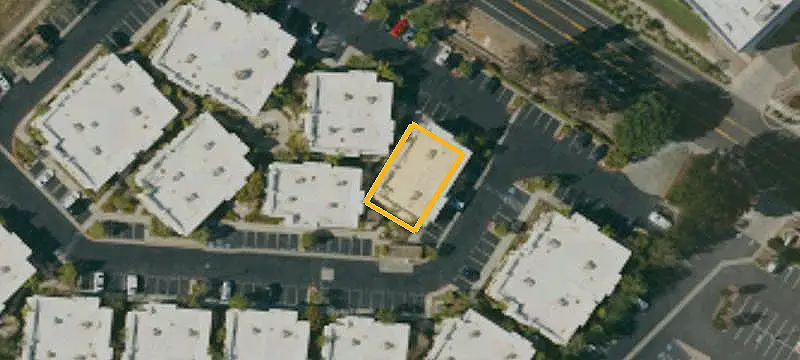 Two-Unit Office Condo Offering