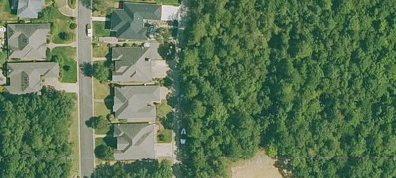 Vacant Land