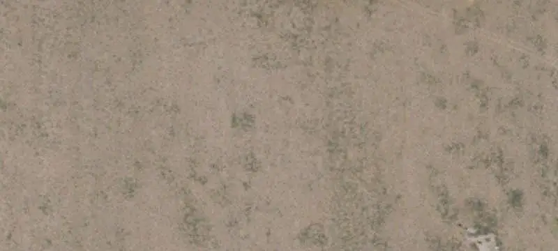 Industrial-Zoned Agricultural Land