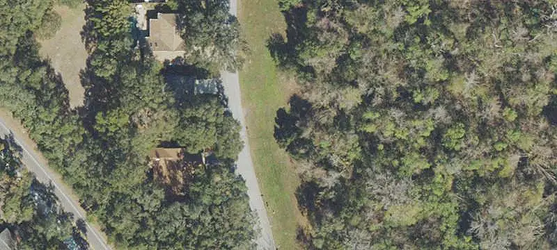Lots/Land