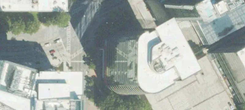 Midtown Plaza Office Suites