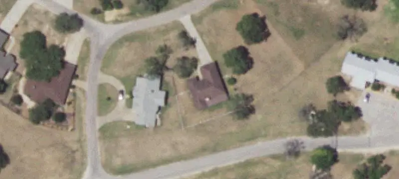 Lots/Land