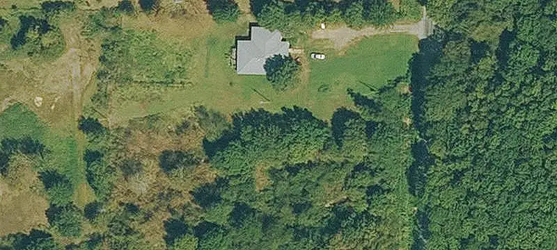 Vacant Land