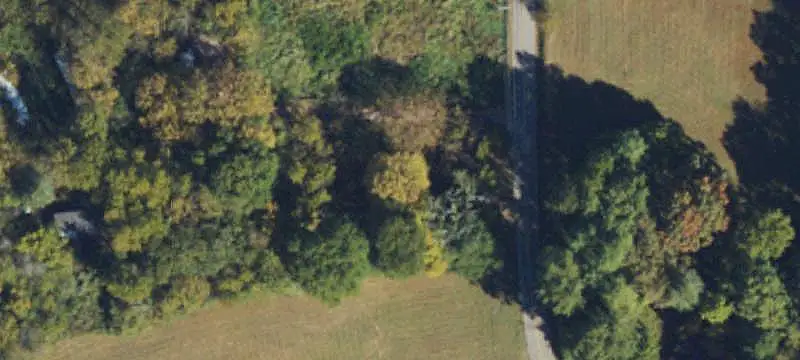 Land